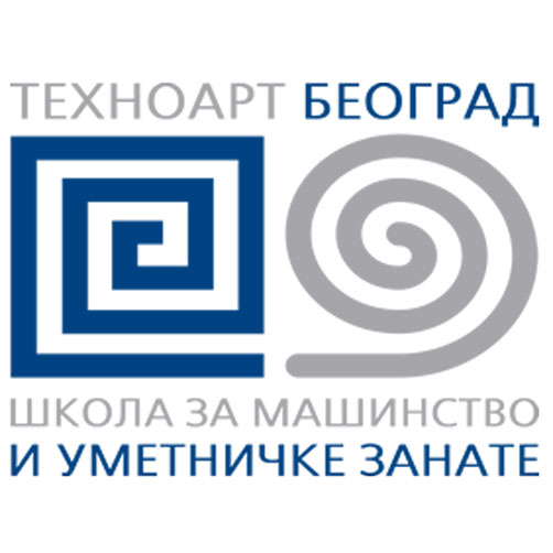 Tehnoart